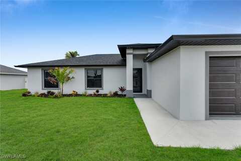 undefined, Cape Coral, FL 33991