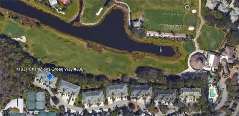 undefined, Fort Myers, FL 33913