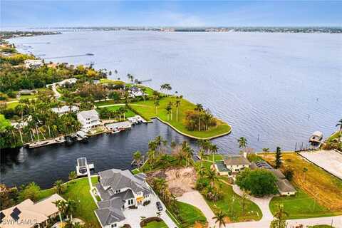 undefined, Fort Myers, FL 33919