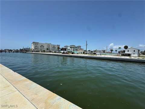 19281 19 San Carlos Blvd, Fort Myers Beach, FL 33931