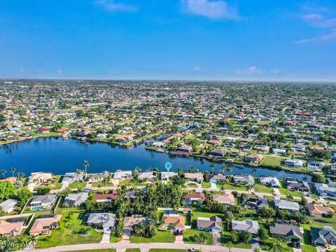 undefined, Cape Coral, FL 33904