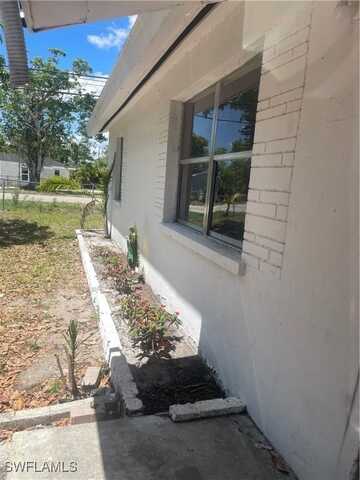undefined, Fort Myers, FL 33916