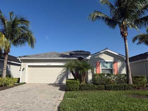 undefined, Bonita Springs, FL 34135