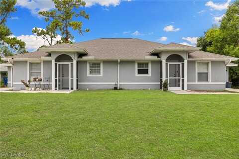 undefined, Lehigh Acres, FL 33973