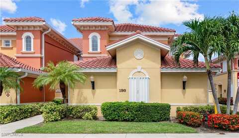 undefined, Cape Coral, FL 33991