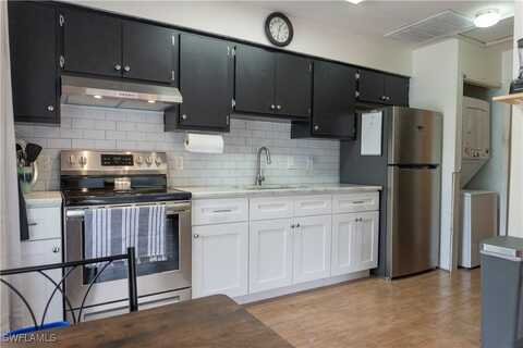 undefined, North Fort Myers, FL 33903