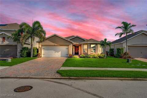 undefined, Cape Coral, FL 33909