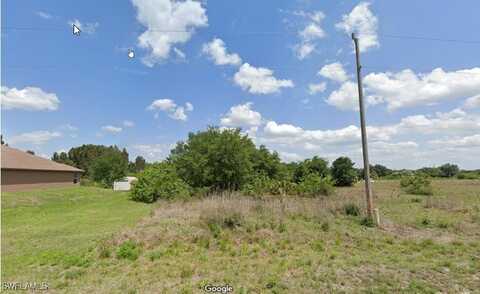 undefined, Lehigh Acres, FL 33974