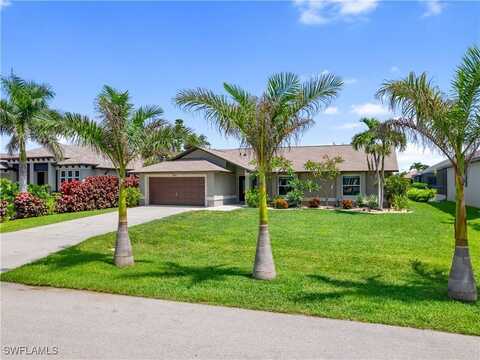 undefined, Cape Coral, FL 33914