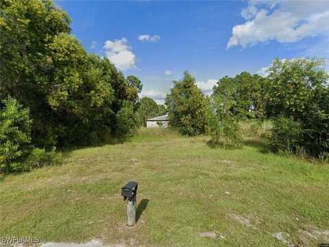 undefined, Lehigh Acres, FL 33973