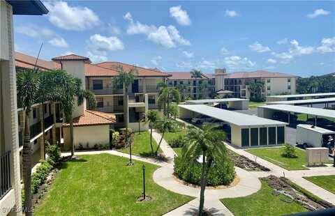 undefined, Fort Myers, FL 33908
