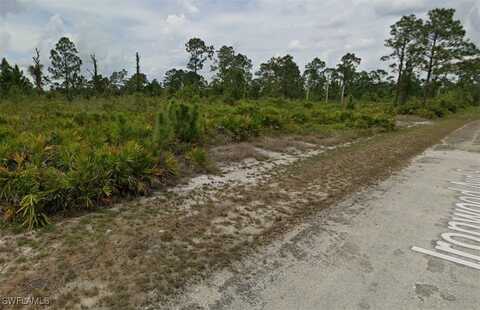 undefined, Lehigh Acres, FL 33974
