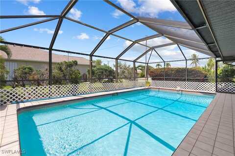 undefined, Cape Coral, FL 33914