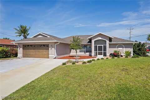 undefined, Cape Coral, FL 33914