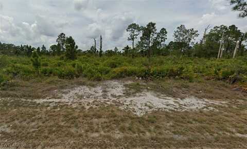 undefined, Lehigh Acres, FL 33974