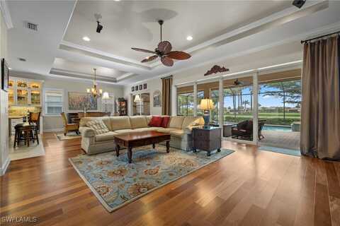 undefined, Fort Myers, FL 33913