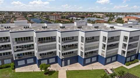 undefined, Punta Gorda, FL 33950