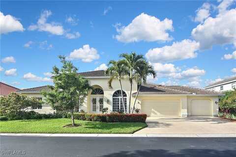 undefined, Fort Myers, FL 33919