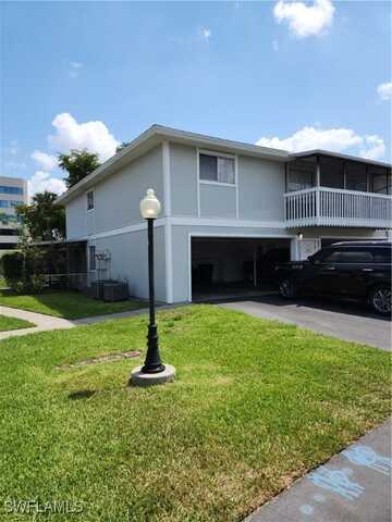 undefined, Fort Myers, FL 33907
