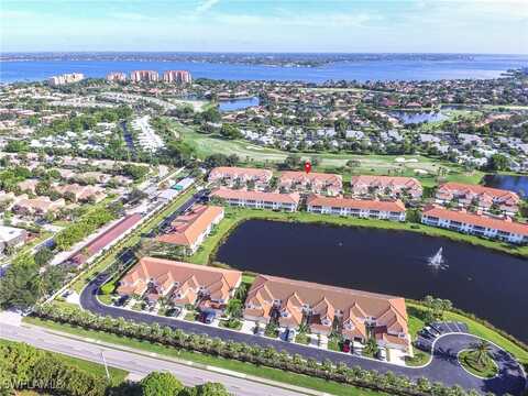 undefined, Fort Myers, FL 33908
