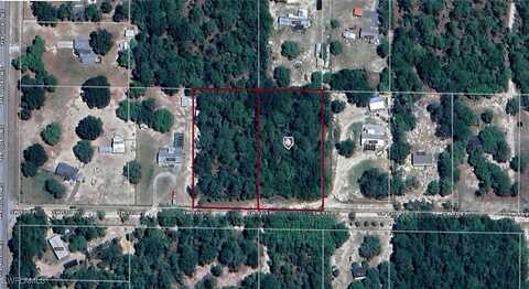 undefined, Dunnellon, FL 34432