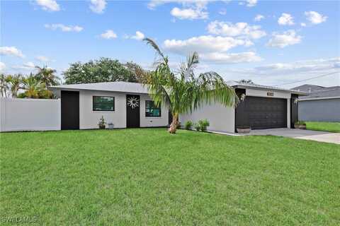 undefined, Cape Coral, FL 33990