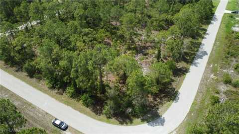 undefined, Lehigh Acres, FL 33974