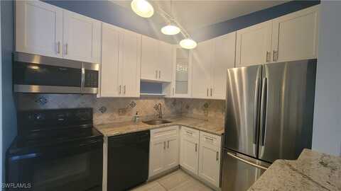 undefined, Fort Myers, FL 33908