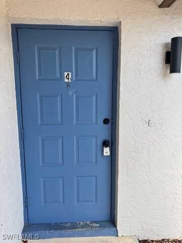 undefined, Cape Coral, FL 33990