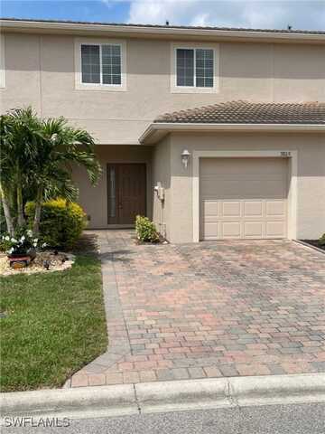 undefined, Fort Myers, FL 33966