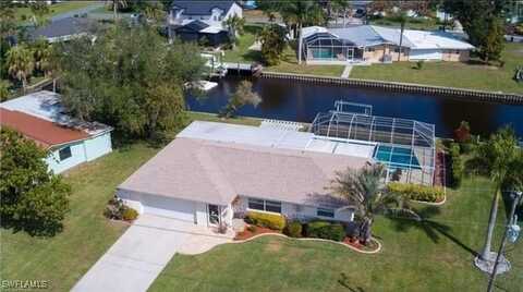 undefined, North Fort Myers, FL 33917