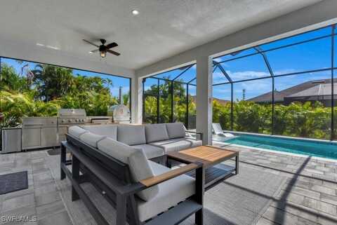 undefined, Cape Coral, FL 33914