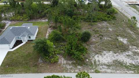 undefined, Lehigh Acres, FL 33974