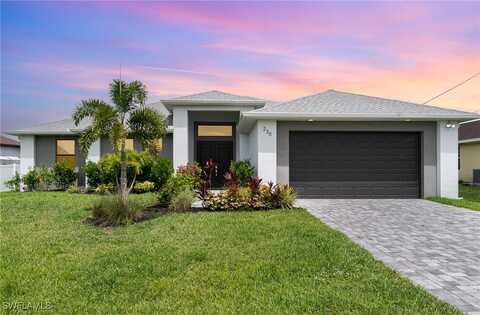 undefined, Cape Coral, FL 33991