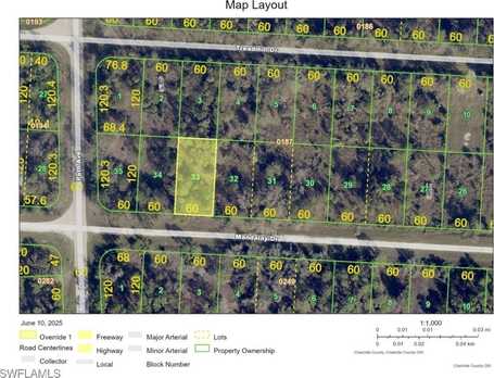 undefined, Punta Gorda, FL 33955