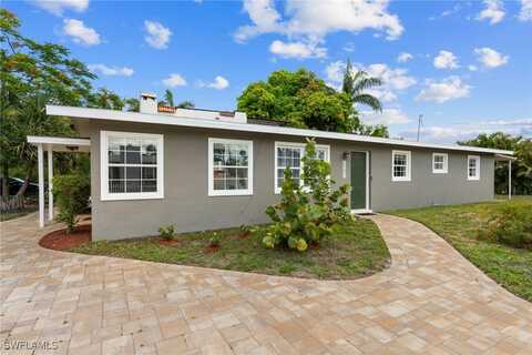 undefined, Fort Myers, FL 33901