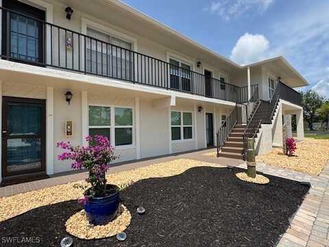 undefined, Fort Myers, FL 33908