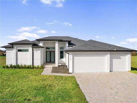 undefined, Cape Coral, FL 33993