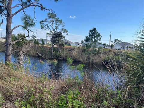 undefined, Cape Coral, FL 33909