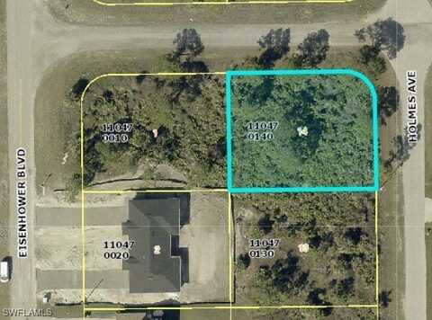 undefined, Lehigh Acres, FL 33974