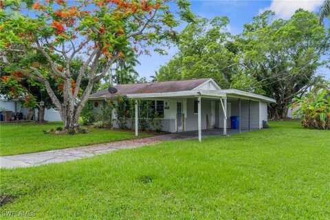 undefined, Fort Myers, FL 33905