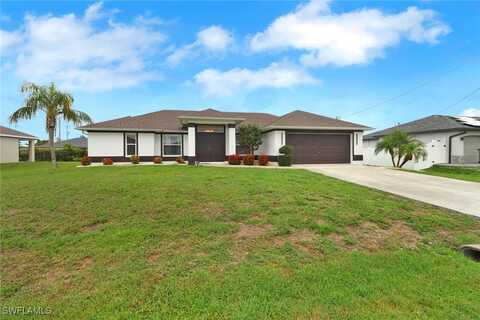 undefined, Cape Coral, FL 33991