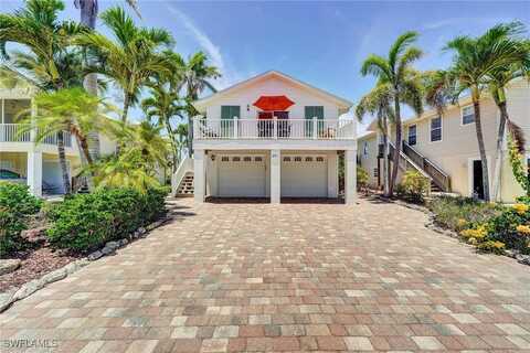 undefined, Fort Myers Beach, FL 33931