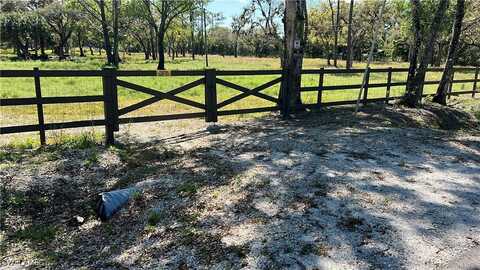 undefined, Labelle, FL 33935