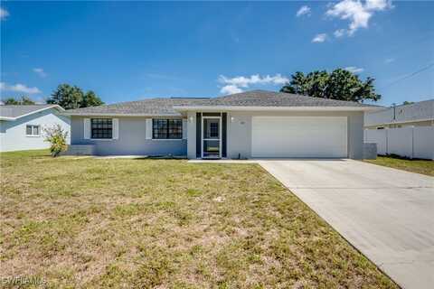 undefined, Cape Coral, FL 33914
