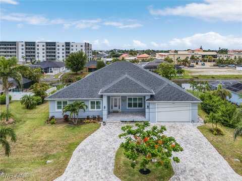 undefined, Cape Coral, FL 33991