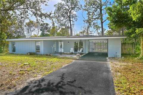 undefined, Fort Myers, FL 33907