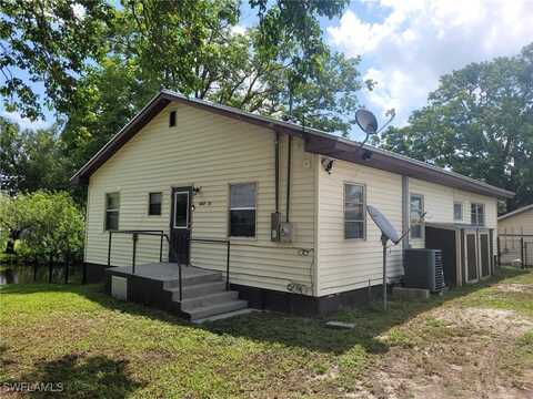 undefined, Moore Haven, FL 33471