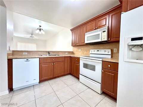 undefined, Cape Coral, FL 33904
