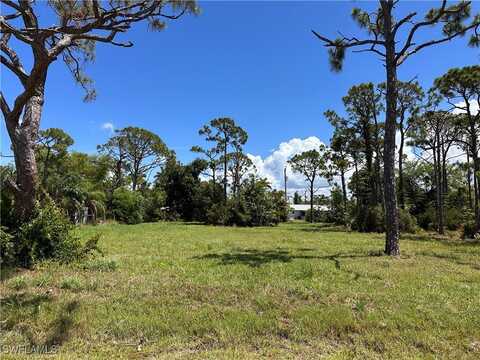 undefined, Saint James City, FL 33956